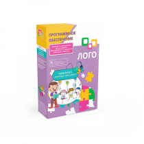 Программное обеспечение "Логопеда-психолога ДОУ" - «globural.ru» - Саратов