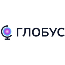 Магнитный конструктор "Смешай и собери". Животные Динозавры набор №1. Стартовый набор - «globural.ru» - Саратов