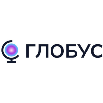 Комплект учебно-лабораторного оборудования «Стол электромонтажника высшего уровня» - «globural.ru» - Саратов