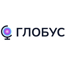 Набор учителя для кружка по авиамоделированию - «globural.ru» - Саратов