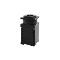 Сервомотор Dynamixel Pro M54-60-S250-R - «globural.ru» - Саратов