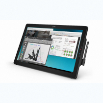 Интерактивный настольный дисплей SMART Podium 624 - «globural.ru» - Саратов
