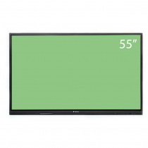 Интерактивная панель "Smart School Board 55" - «globural.ru» - Саратов