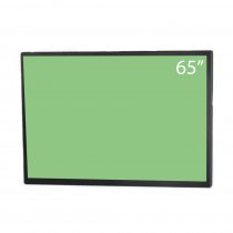 Интерактивная панель "Smart School Board 65" - «globural.ru» - Саратов