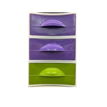 Комплект для развития логического мышления "Логик-kids" - «globural.ru» - Саратов