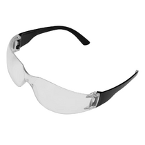 Очки защитные  - «globural.ru» - Саратов