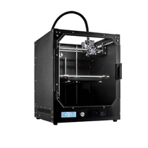 3D-принтер 3D корпус открытый сверху (1 экструдер) - «globural.ru» - Саратов