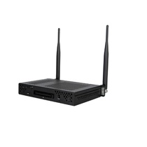 Встраиваемый вычислительный блок Geckotouch Module PC82RI3 - «globural.ru» - Саратов