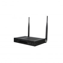 Встраиваемый вычислительный блок Geckotouch Module PC82RA-S	 - «globural.ru» - Саратов