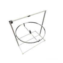 Комплект учебного оборудования для отработки навыков управления квадрокоптером + комплект ПО для учебного заведения - «globural.ru» - Саратов