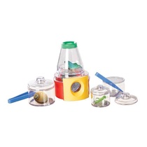 Набор для изучения насекомых GeoSafari  - «globural.ru» - Саратов