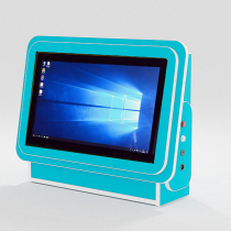 Профессиональный интерактивный комплекс «Рычи, не молчи» - «globural.ru» - Саратов