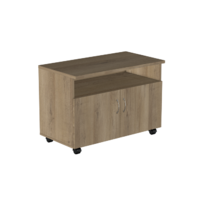 Тумба для МФУ - «globural.ru» - Саратов