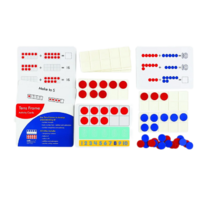 Счетное поле "10" - «globural.ru» - Саратов