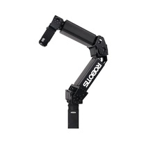 Роботизированный манипулятор "Robotis manipulator H" - «globural.ru» - Саратов