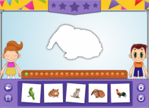 ОС3 Я знаю много слов 1.5 - «globural.ru» - Саратов