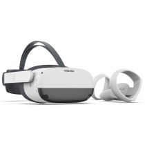 Комплект для класса виртуальной реальности Geckotouch VR01 - «globural.ru» - Саратов