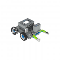 VEX IQ Стартовый набор /Starter Kit (2-е поколение Gen 2) - «globural.ru» - Саратов
