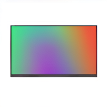 Интерактивная доска (с потолочным проектором с ультракоротким фокусом и креплением в комплекте, программное обеспечение) (интерактивная панель (программное обеспечение в комплекте) - «globural.ru» - Саратов