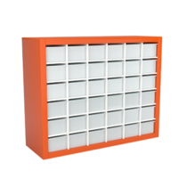 Система для хранения на 36 ячеек - «globural.ru» - Саратов