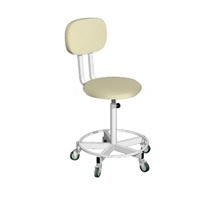 Стул лабораторный - «globural.ru» - Саратов