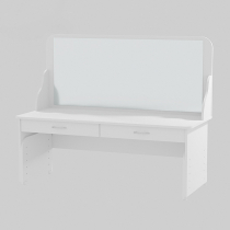 Стол логопеда АВЛ-007 - «globural.ru» - Саратов