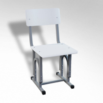 Стул "Архимед ТР" регулируемый  - «globural.ru» - Саратов