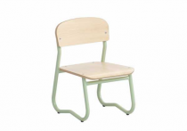 Стул детский нерегулируемый  - «globural.ru» - Саратов