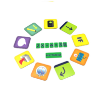 Магниты TRIK Studio - «globural.ru» - Саратов