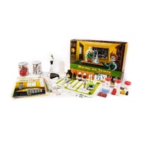 Набор «Жизнь на Земле» - «globural.ru» - Саратов