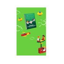 Образовательное решение "Икаренок Супер". Модуль Механика и Электромеханика в рамках образовательной программы "Икаренок"  - «globural.ru» - Саратов