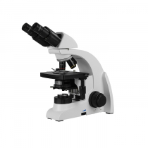 Цифровой микроскоп бинокулярный (с камерой) - «globural.ru» - Саратов