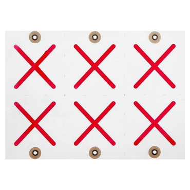 Карточки отрицания - «globural.ru» - Саратов