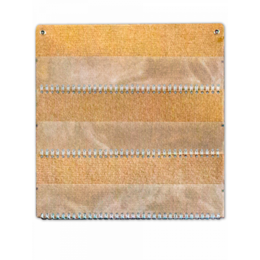 Касса трехрядная - «globural.ru» - Саратов