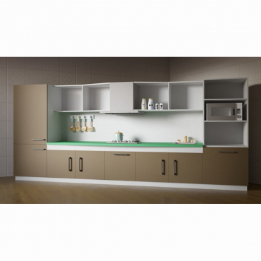 Детская кухня «Анна-Мария» - «globural.ru» - Саратов