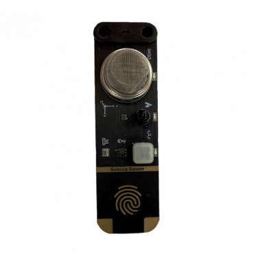 Мультидатчик mBuild_Science Sensor_V1.0 - «globural.ru» - Саратов