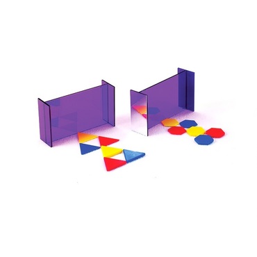 Геозеркало - «globural.ru» - Саратов