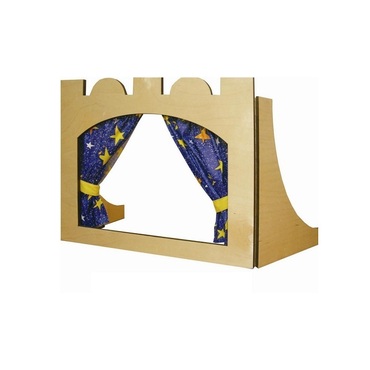 Ширма настольная  - «globural.ru» - Саратов