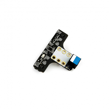 Массив датчиков цвета Me RGB Line Follower V1 - «globural.ru» - Саратов