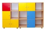 Игровой уголок «Мозаика» - «globural.ru» - Саратов