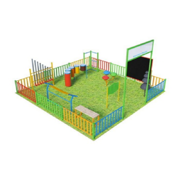 Музыкальная площадка «Максимум» - «globural.ru» - Саратов