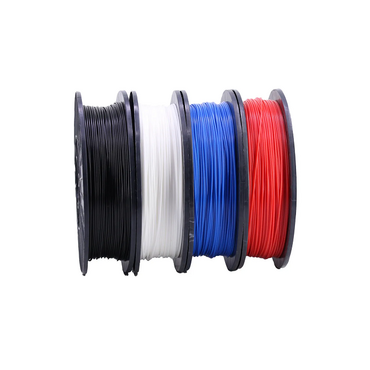 Комплект расходных материалов для 3D печати - «globural.ru» - Саратов