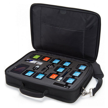 Цифровая лаборатория PROLog по биологии (ученическая)  - «globural.ru» - Саратов