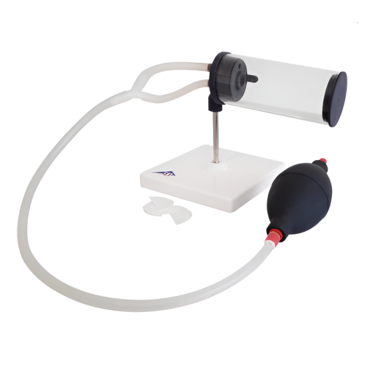 Модель имитации курения 3 в 1 - «globural.ru» - Саратов