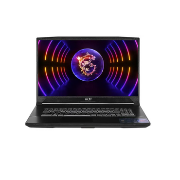 Рабочая станция для учителя с предустановленным учебным комплектом КОМПАС‐3D v21 (Проектирование и конструирование в машиностроении, лицензия) - «globural.ru» - Саратов