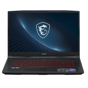 Автоматизированное рабочее место для обучения, оснащенное рабочей станцией с предустановленным учебным комплектом КОМПАС‐3D v21 (Проектирование и конструирование в машиностроении, лицензия) - «globural.ru» - Саратов