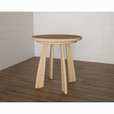 Стол «Малыш» - «globural.ru» - Саратов