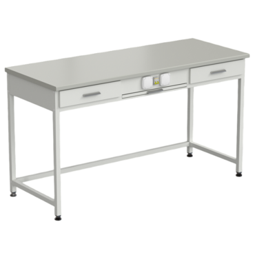 Стол для оборудования - «globural.ru» - Саратов