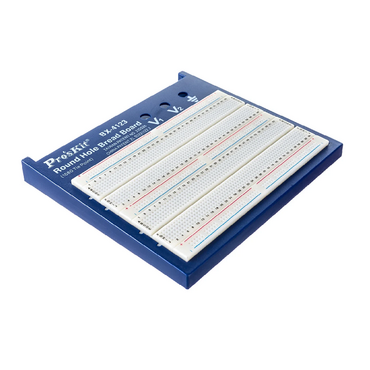 Макетная плата - «globural.ru» - Саратов