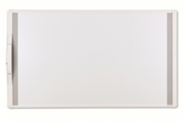 Доска интерактивная MimioBoard МЕ 78" - «globural.ru» - Саратов